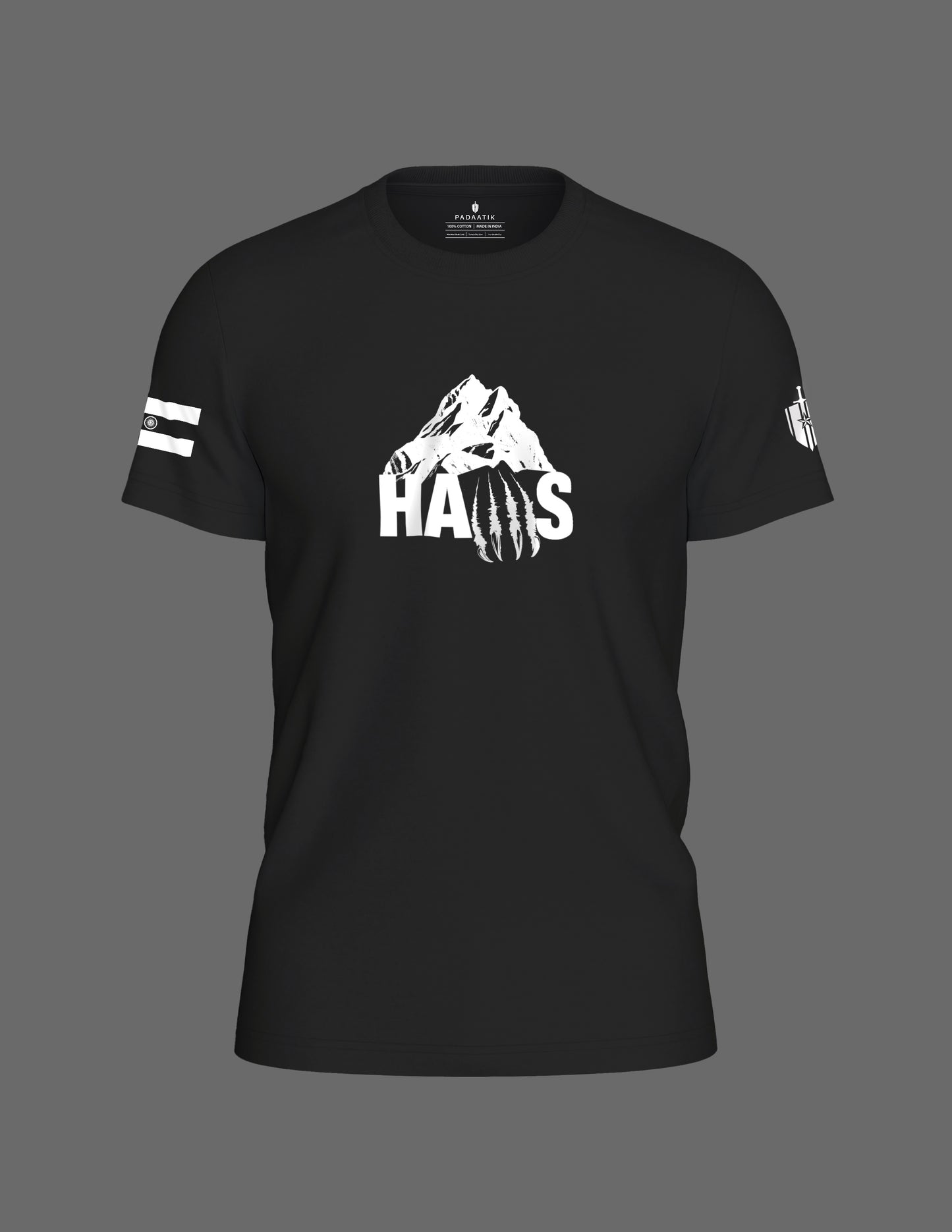 HAWS | T-SHIRT