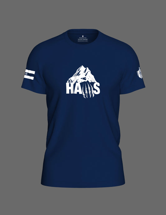 HAWS | T-SHIRT