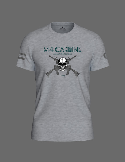 M4 CARBINE | T-SHIRT